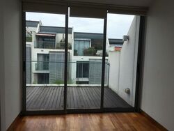 Radiance @ Bukit Timah (D21), Terrace #558793991